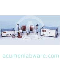 Acumen Labware