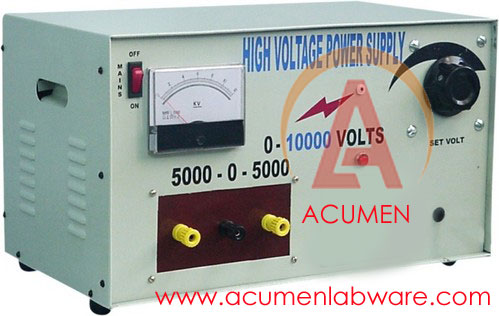 Acumen Labware