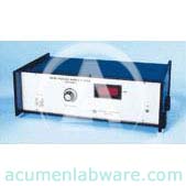 Acumen Labware