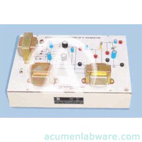 Acumen Labware