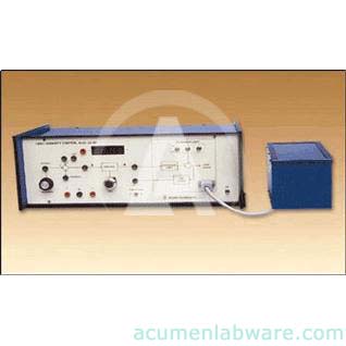 Acumen Labware