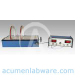 Acumen Labware