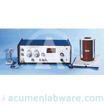 Acumen Labware