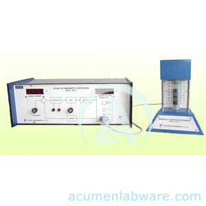 Acumen Labware