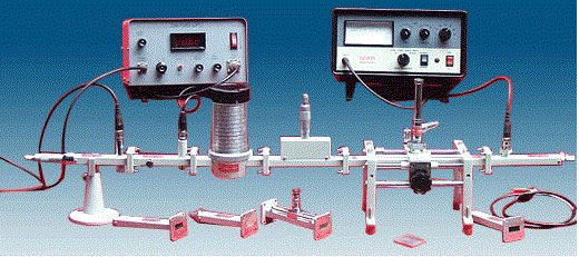 Acumen Labware