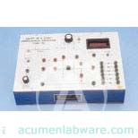 Acumen Labware