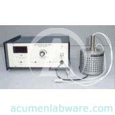 Acumen Labware