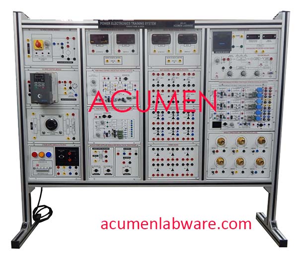 Acumen Labware