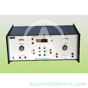 Acumen Labware