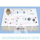 Acumen Labware