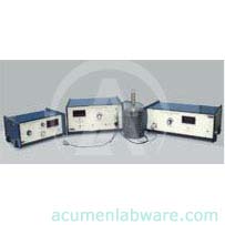 Acumen Labware