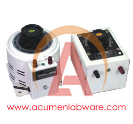 Acumen Labware