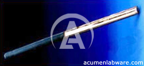 Acumen Labware