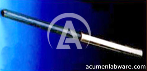 Acumen Labware