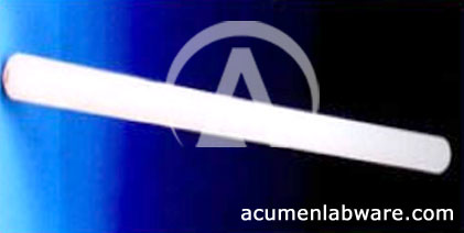 Acumen Labware