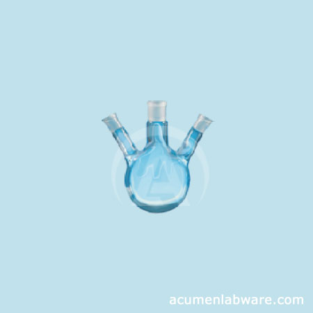 Acumen Labware