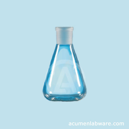 Acumen Labware