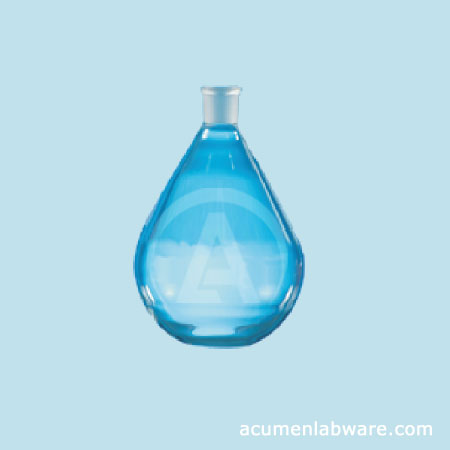 Acumen Labware