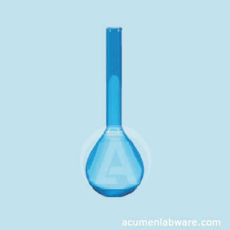 Acumen Labware