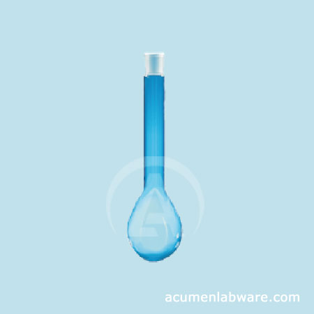 Acumen Labware