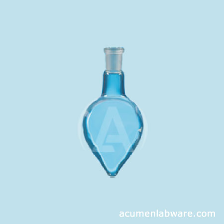 Acumen Labware