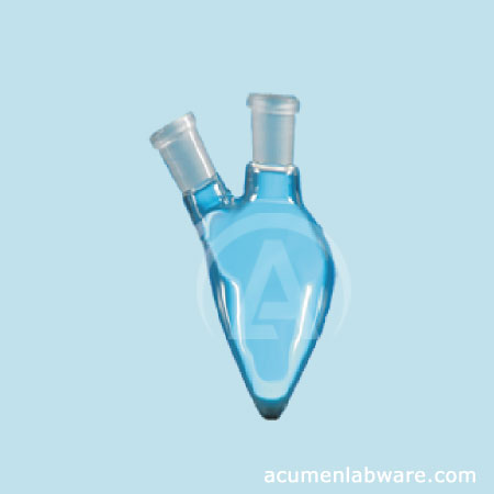 Acumen Labware