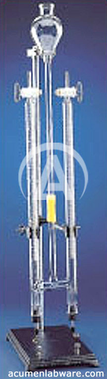 Acumen Labware