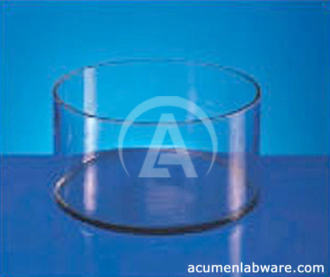 Acumen Labware