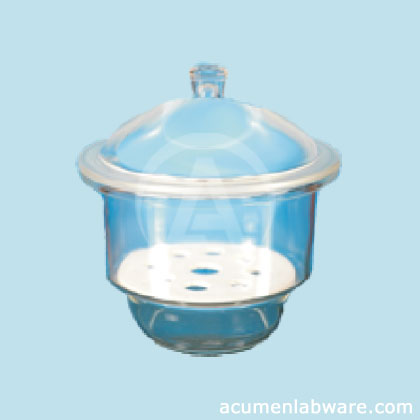 Acumen Labware