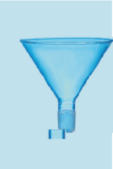 Acumen Labware