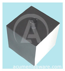 Acumen Labware