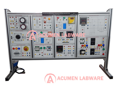 Acumen Labware