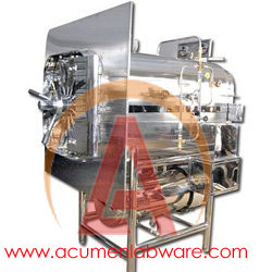 Acumen Labware