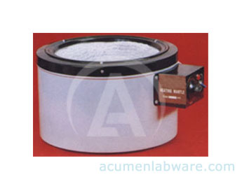 Acumen Labware