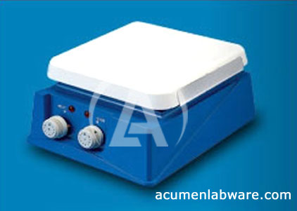 Acumen Labware