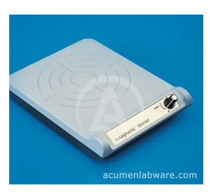 Acumen Labware