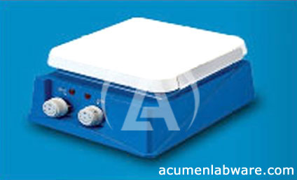 Acumen Labware