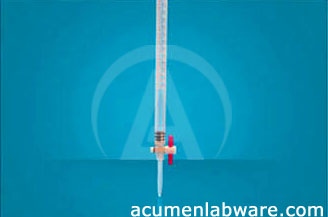 Acumen Labware