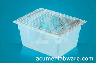 Acumen Labware