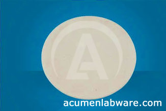 Acumen Labware