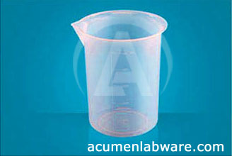 Acumen Labware