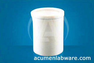 Acumen Labware