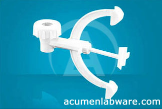 Acumen Labware