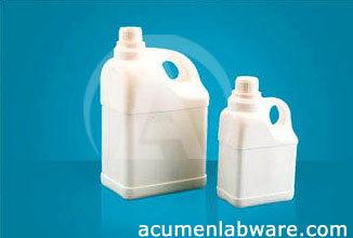 Acumen Labware