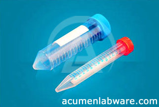 Acumen Labware