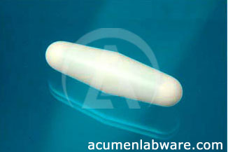 Acumen Labware