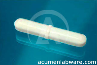 Acumen Labware