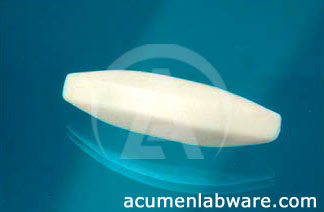 Acumen Labware