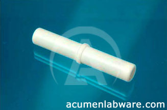 Acumen Labware