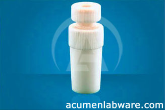 Acumen Labware